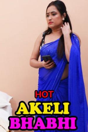 Akeli Bhabhi S01e02 [Uncut] 2020 Addatimes