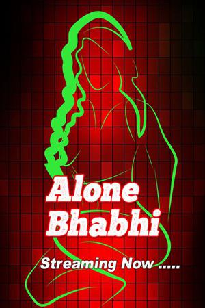 Alone Bhabhi S01 2021 Rangeen