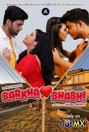 Barkha Bhabhi S01e03 2022 Hotmx