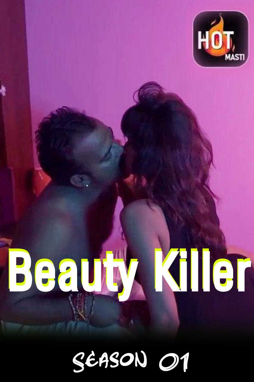 Beauty Killer S01e01 2020 Hot Masti