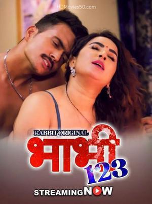 Bhabhi 123 S01e01 2022 Rabbit Movies