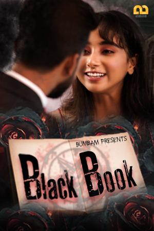 Black Book S01e02 2020 Bumbam