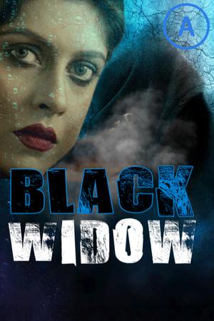 Black Widow S01e01 2021 Hothit