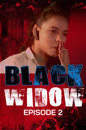 Black Widow S01e02 2021 Hothit