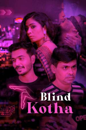 Blind Kotha S01 2020 Kooku