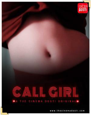 Call Girl 2020 Cinema Dosti
