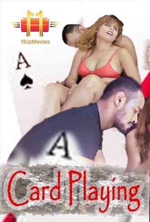 Card Playing 2020 11up Movies