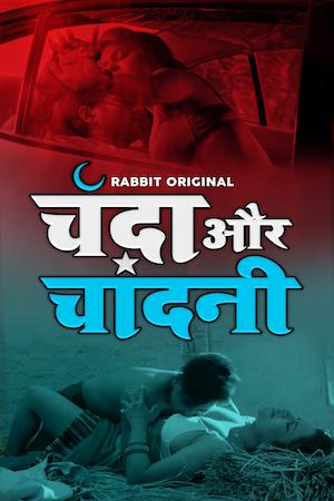 Chanda Aur Chandini S01 2022 Rabbit Movies