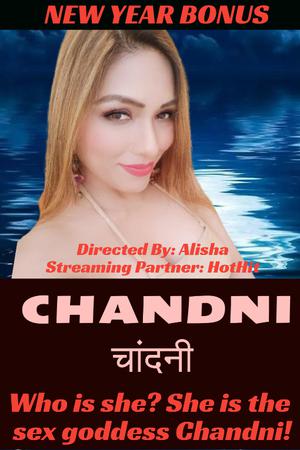 Chandni [Uncut] 2021 Hothit