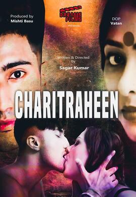 Charitraheen S01e01 2021 Dreamsfilms