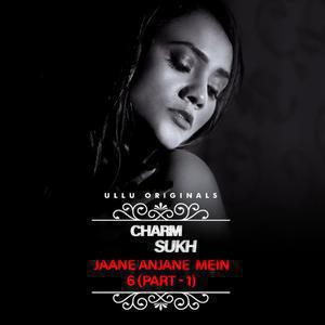 Charmsukh: Jane Anjane Mein 6 (Part-1) 2023 Ullu