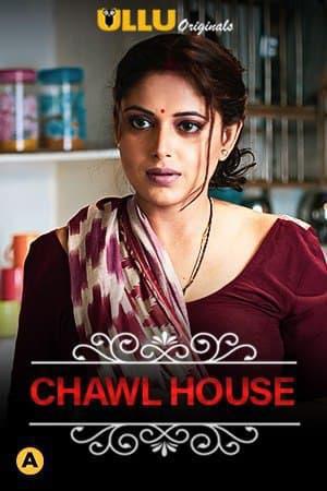 Charmsukh: Chawl House S01 2021 Ullu