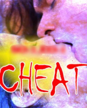 Cheat S01 Ep02 2022 Dunki