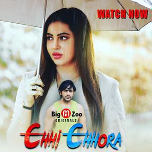 Chhi Chhora S01e01 2023 Big Movie Zoo