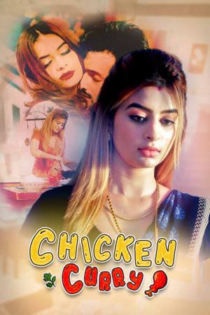 Chiken Curry (Part-2) S01 2021 Kooku