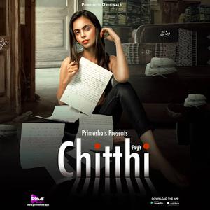 Chitthi S01 2023 Primeshots