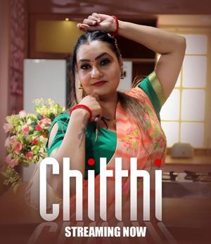 Chitthi (Part-1) S01 2024 Bigshots