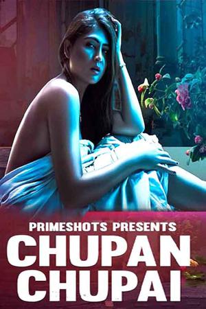 Chupan Chupai S01e02 2023 Primeshots