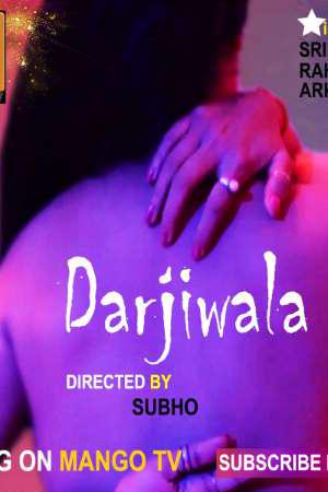 Darjiwala S01e02 2021 Mango Tv