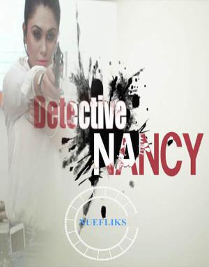 Detective Nancy S01e01 2021 Nuefliks