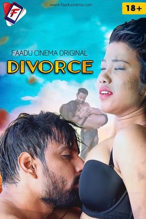Divorce 2022 Faadu Cinema
