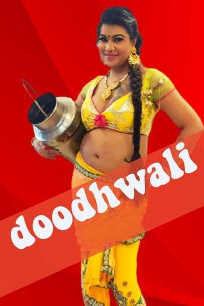 Doodhwali S01e01 2020 Hothit