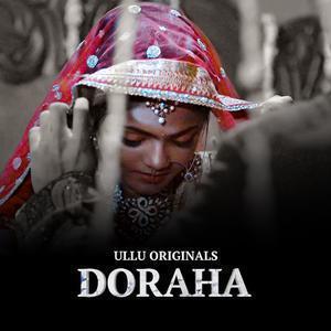 Doraha (Part-1) S01 2022 Ullu