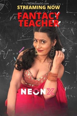 Fantacy Teacher 2022 Neonx