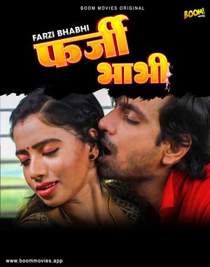 Farzi Bhabhi 2023 Boom Movies