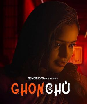 Ghonchu S01e01 2023 Primeshots