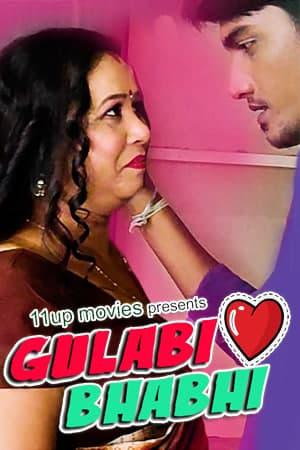 Gulabi Bhabhi S01e01 2021 11up Movies