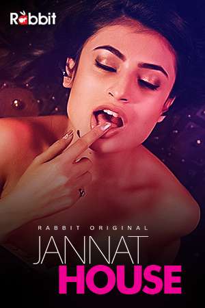Jannat House S01e02 2020 Rabbit Movies