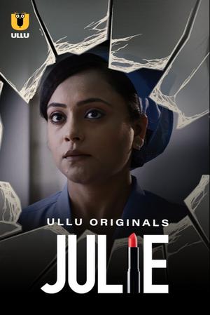 Julie S01 2019 Ullu