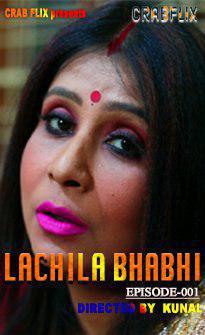 Lachila Bhabhi S01e01 2021 Crabflix