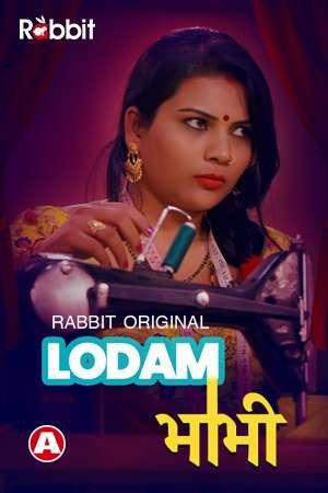 Lodam Bhabhi S01 2021 Rabbit Movies
