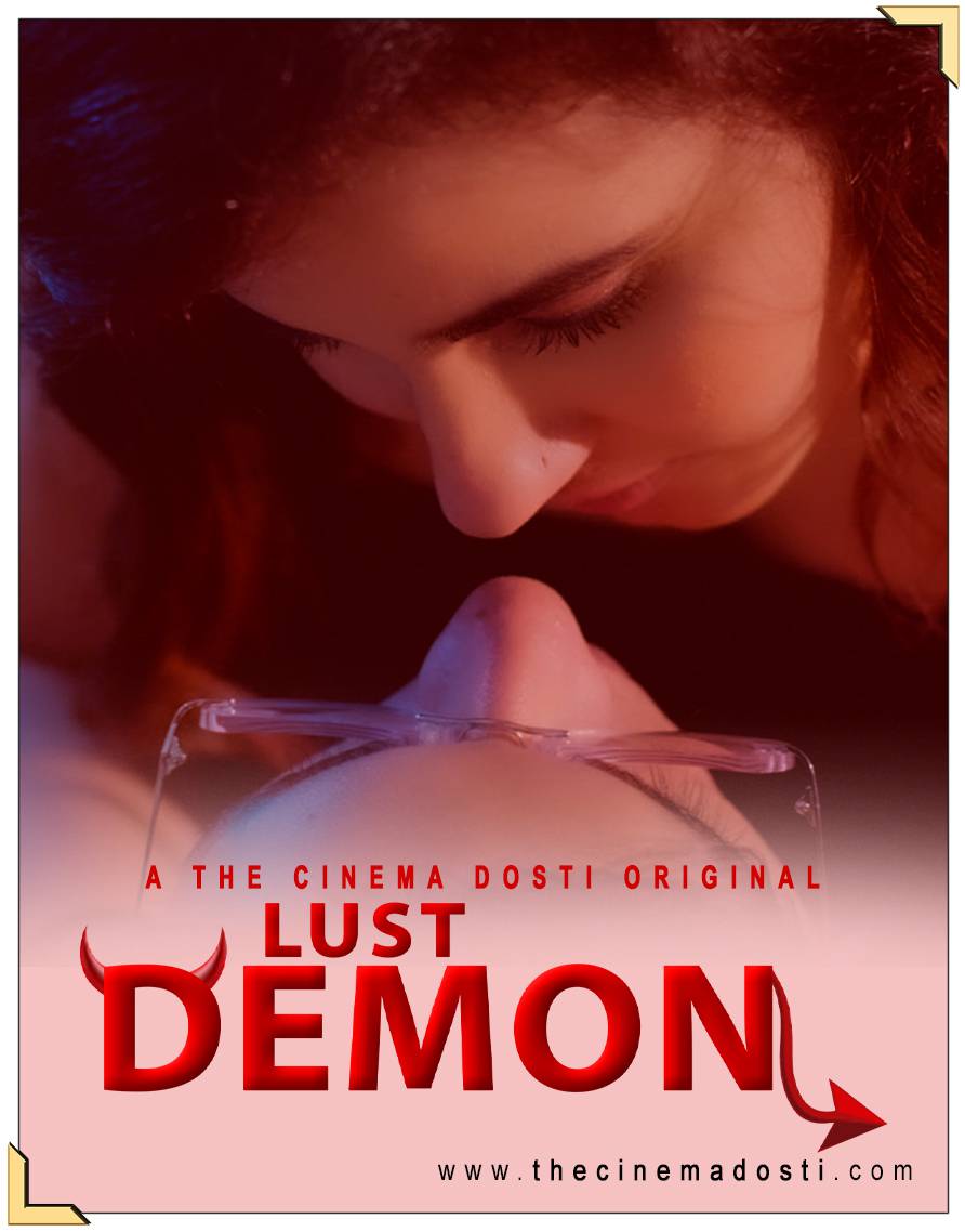 Lust Demon 2020 Cinema Dosti