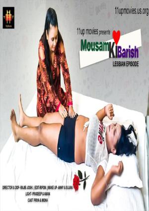 Mausam Ki Barish S01e01 2021 11up Movies