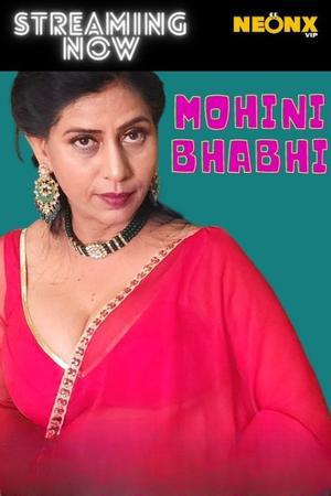Mohini Bhabhi 2022 