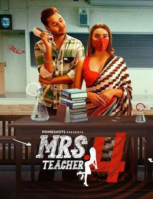 Mrs Teacher S04e02 2023 Primeshots