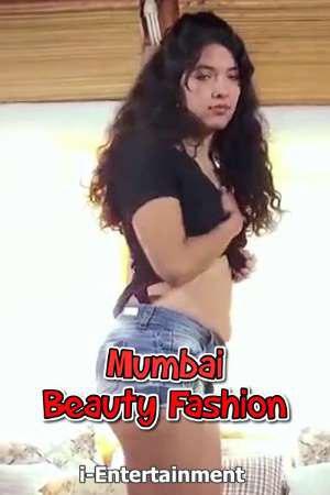 Mumbai Beauty Fashion Part-3 [Uncut] 2021 I Entertainment