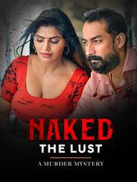 Naked: The Lust 2020 Et World