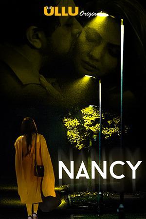 Nancy S01 2021 Ullu