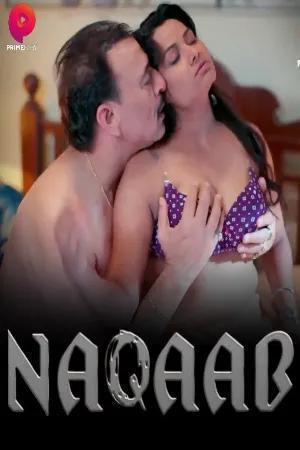 Naqaab S01 (Part-2) 2023 Primeplay