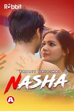 Nasha 2021 Rabbit Movies