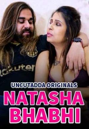 Natasha Bhabhi S01e01 2021 Uncut Adda
