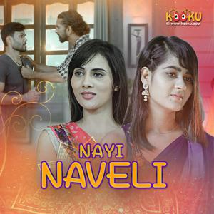 Nayi Naveli S01 2021 Kooku