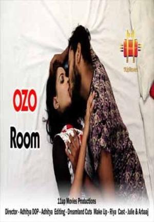 Ozo Room 2021 11up Movies