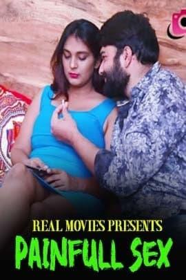 Painful Sex 2021 Realmovies