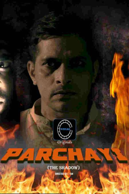 Parchhayi S01 2020 Fliz Movies