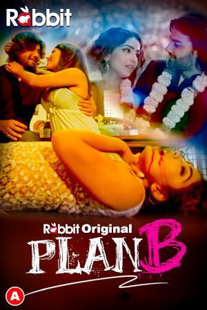 Plan B S01e01 2023 Rabbit Movies